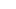 Latitude and longitude coordinates between grid lines